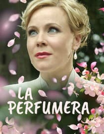 La perfumera