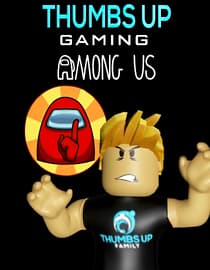 ThumbsUpGaming Among Us