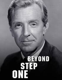 One Step Beyond