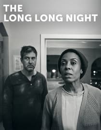 The Long Long Night