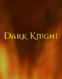 Dark Knight