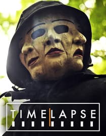 Timelapse