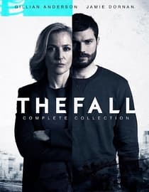 The Fall