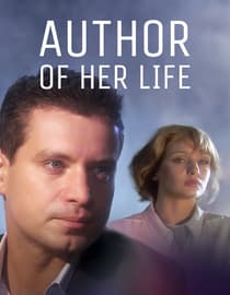 Author of Her Life