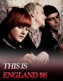 This Is England '86