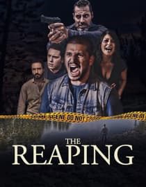 The Reaping