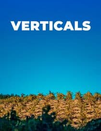 Verticals