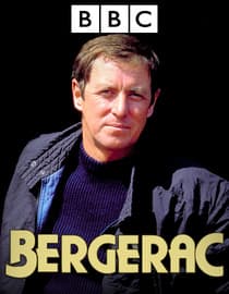 Bergerac