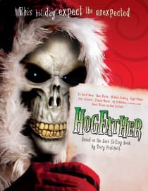 Hogfather