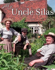 My Uncle Silas