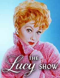 The Lucy Show