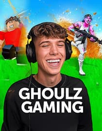 Ghoulz Gaming