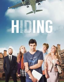 Hiding