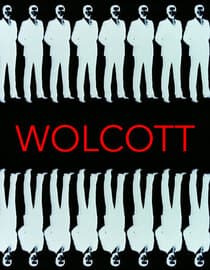 Wolcott