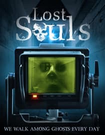 Lost Soul