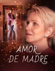 Amore de madre
