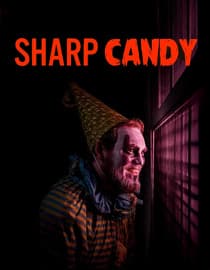 Sharp Candy