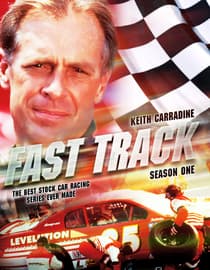 Fast Track