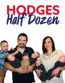 The Hodges