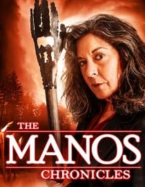 The Manos Chronicles