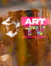 Art TV