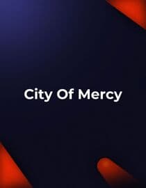 City Of Mercy
