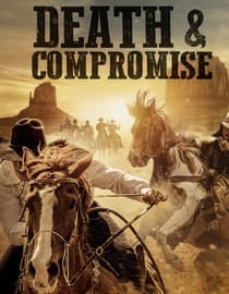 Death and Compromise