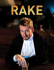 Rake