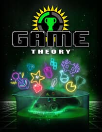 Game Theory