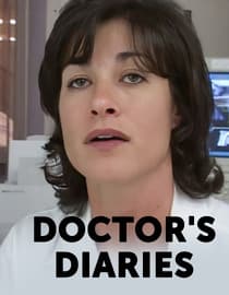 Doctor's Diaries