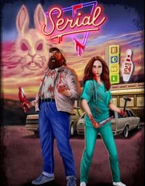 Serial