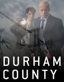 Durham County
