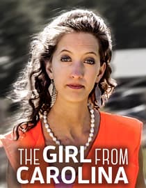 The Girl from Carolina