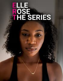 Elle Rose: The Series