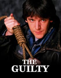 The Guilty