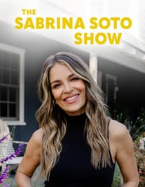 The Sabrina Soto Show