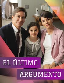 El último argumento
