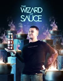 Wizard Of Sauce