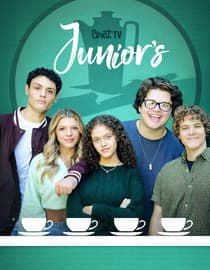 Juniors