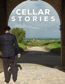 Cellar Stories