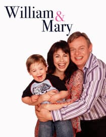 William and Mary