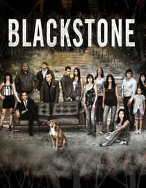 Blackstone