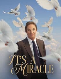 It's a Miracle