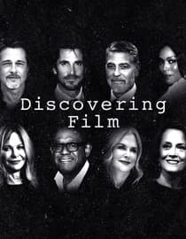 Discovering Film