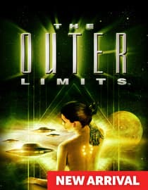 The Outer Limits (1995)