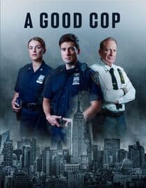 A Good Cop