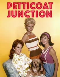 Petticoat Junction