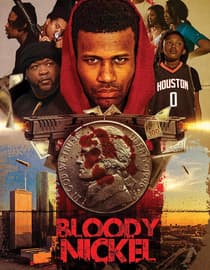 Bloody Nickel