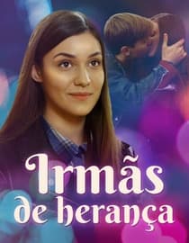 Irmãs de herança