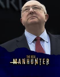 The Real Manhunter